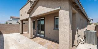 4435 Countryside Glen Court Gallery 31