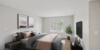 The Gardens Columbus Gallery 6