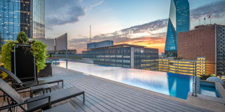 Mosaic Dallas Gallery 16