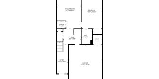 22274 RIVANNA SHORE TER 22274 RIVANNA SHORE TER Gallery 32