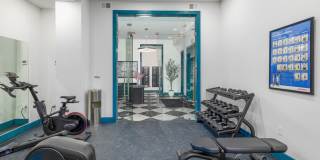 Windsor at Kalorama Gallery 26