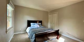 805 De La Fayette Ct Gallery 29