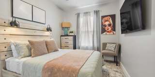 2226 Joan Avenue Gallery 25