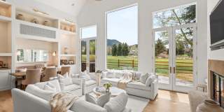 1495 Homestake Drive Gallery 13