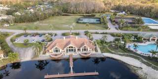 10888 CORY LAKE Drive Gallery 56
