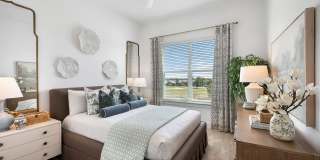 Silas Park Gallery 20