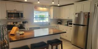 4704 Pago Pago Ln lot: 317 Gallery 5