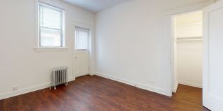 5528-5532 S. Everett Avenue Gallery 4