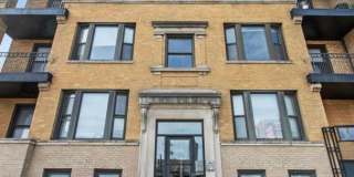 3706 N Sheffield Gallery 2