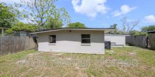 1490 33rd St W Gallery 11