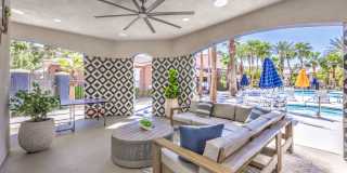 Acerno Villas Gallery 73