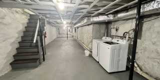 5B2B house | Walking distance to Drexel University and UPenn Gallery 13