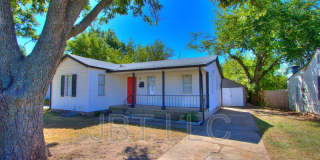 314 West Peach St Gallery 4