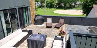 1817 North Arlington Place Gallery 20