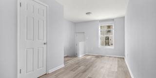 2 Bedroom Rental In McElderry Park Vouchers Accepted and Poor Credit Considered Gallery 6