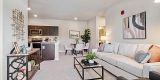 Aventura at Wentzville Gallery 13