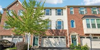 108 Noble Woods Dr Gallery 1