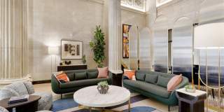 Metro 417 Gallery 23