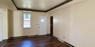 1206 Lawrence Road Northeast - 3 Gallery 2