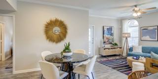 The Park at Waterford Harbor Gallery 2