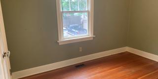 911 Jefferson Street Oregon City, OR 97045 Gallery 12