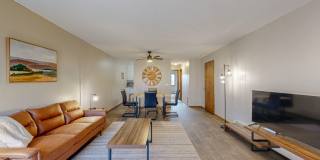 Highland Park Apartments Gallery 6