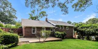 1538 Abbey Court Southwest Gallery 13