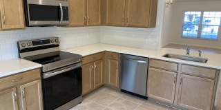 17 Karas Trail Unit B Gallery 5