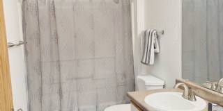 Kruse Villa Gallery 29