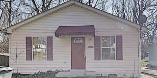 1154 Kirkland Avenue-1 - A Gallery 1