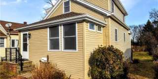 118 Webb Avenue Gallery 1