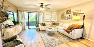 13509 S Indian River Drive Gallery 1