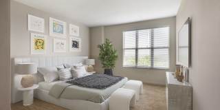 The Jamison at Dakota Crossing Gallery 5