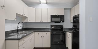 Bears Village Gallery 28