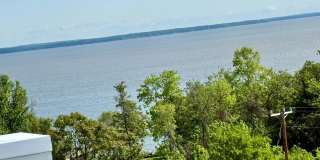 1577 SANDPIPER BAY Loop Gallery 34