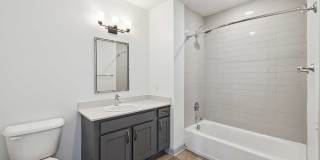 The Jerome Gallery 13