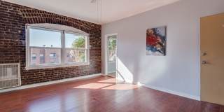 730 South Catalina Street Gallery 3