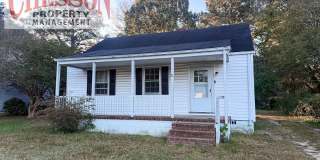 1115 Arrington Avenue Gallery 1