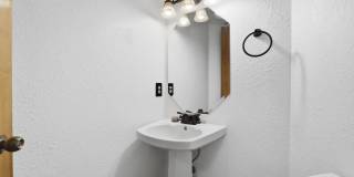 6900 IMPERIAL RIDGE Drive Gallery 14