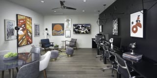 The Arbors Gallery 29