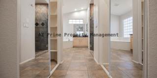 873 West Tremaine Avenue Gallery 18