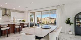 74404 Nichols Drive Gallery 13