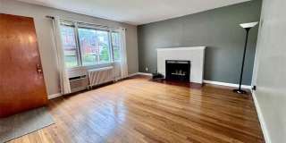 816 Kingsland Lane Gallery 2