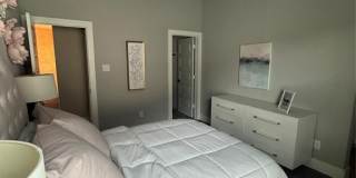 1520 Winchester Drive Gallery 40