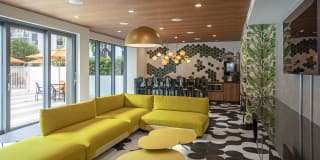 AMLI Midtown Miami Gallery 20