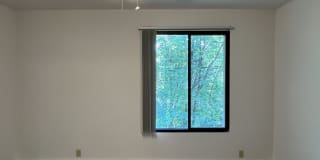 Concord Place Gallery 17