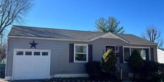 1030 Addison Gallery 1