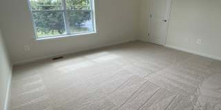 225 Jenkins Way Gallery 14