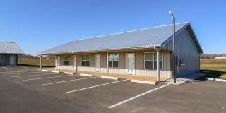Furnished Apartments close to Athens and TVA Brownsferry Gallery 1