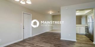 2044 Northeast 20th Terrace Gallery 4
